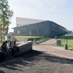 How can architecture address societal challenges-Sheet4
