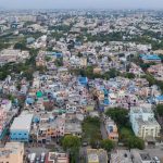 How can architecture address societal challenges-Sheet5