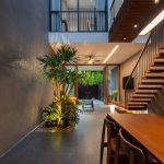 AD House by TRAN TRUNG Architects-Sheet1