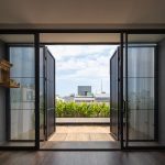 AD House by TRAN TRUNG Architects-Sheet10