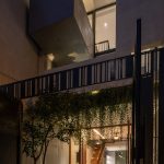 AD House by TRAN TRUNG Architects-Sheet3