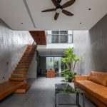 AD House by TRAN TRUNG Architects-Sheet5