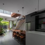 AD House by TRAN TRUNG Architects-Sheet6