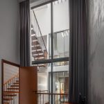 AD House by TRAN TRUNG Architects-Sheet7