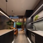 AD House by TRAN TRUNG Architects-Sheet8