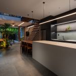 AD House by TRAN TRUNG Architects-Sheet9