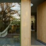 Akhaldaba Private House by MUA Architecture-Sheet1