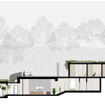 Akhaldaba Private House by MUA Architecture-Sheet2