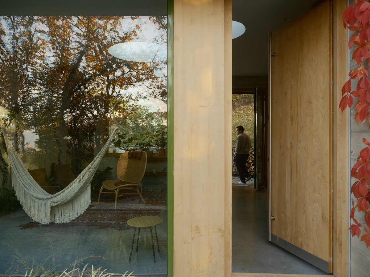 Akhaldaba Private House by MUA Architecture-Sheet1