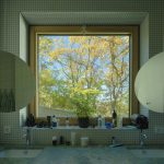 Akhaldaba Private House by MUA Architecture-Sheet3
