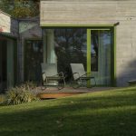Akhaldaba Private House by MUA Architecture-Sheet4