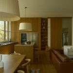 Akhaldaba Private House by MUA Architecture-Sheet5