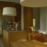 Akhaldaba Private House by MUA Architecture-Sheet6