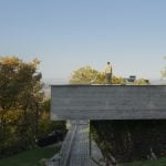 Akhaldaba Private House by MUA Architecture-Sheet7