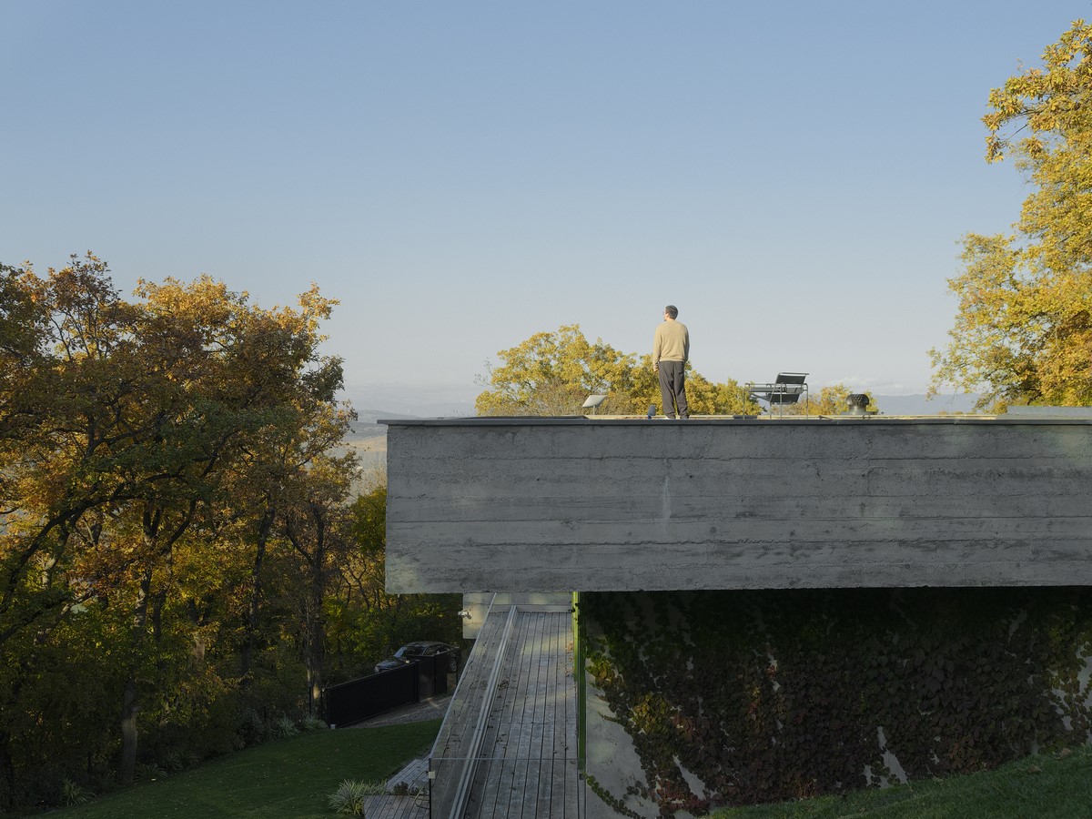Akhaldaba Private House by MUA Architecture-Sheet7