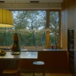 Akhaldaba Private House by MUA Architecture-Sheet8