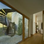 Akhaldaba Private House by MUA Architecture-Sheet9