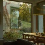 Akhaldaba Private House by MUA Architecture-Sheet10