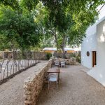 Al Modar Founders Pavilion by TACO Taller de Arquitectura Contextual-Sheet1