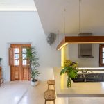 Al Modar Founders Pavilion by TACO Taller de Arquitectura Contextual-Sheet2