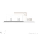 Al Modar Founders Pavilion by TACO Taller de Arquitectura Contextual-Sheet3