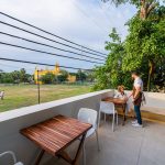Al Modar Founders Pavilion by TACO Taller de Arquitectura Contextual-Sheet4