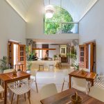 Al Modar Founders Pavilion by TACO Taller de Arquitectura Contextual-Sheet5