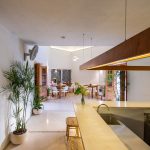 Al Modar Founders Pavilion by TACO Taller de Arquitectura Contextual-Sheet6