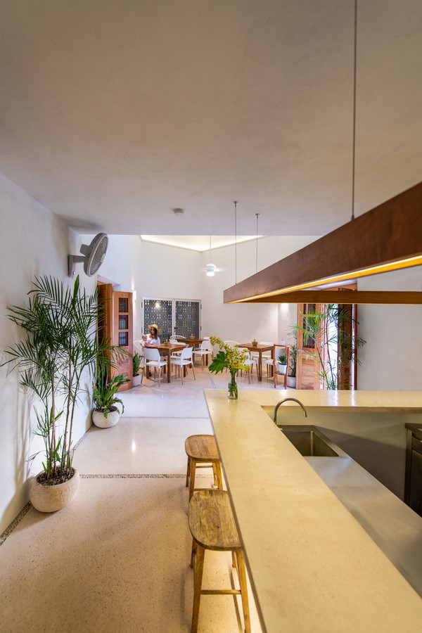 Al Modar Founders Pavilion by TACO Taller de Arquitectura Contextual-Sheet6