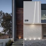 Albar House by Dehonor Architects-Sheet1