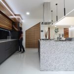 Albar House by Dehonor Architects-Sheet2