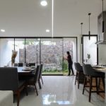 Albar House by Dehonor Architects-Sheet3