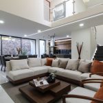 Albar House by Dehonor Architects-Sheet4