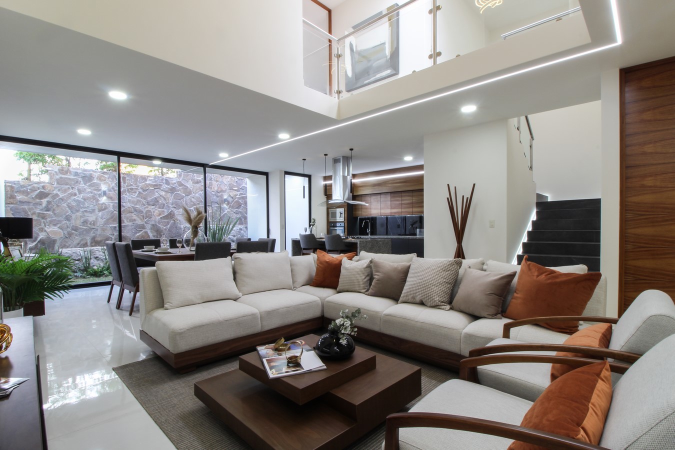Albar House by Dehonor Architects-Sheet4