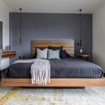 Albar House by Dehonor Architects-Sheet5