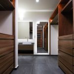 Albar House by Dehonor Architects-Sheet6