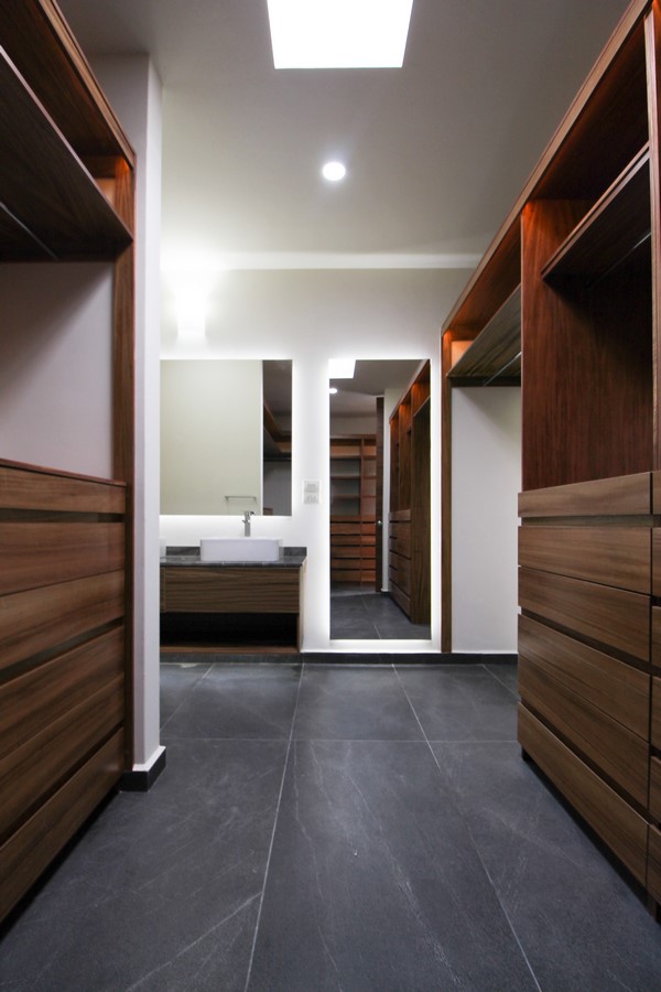Albar House by Dehonor Architects-Sheet6