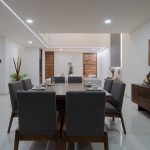 Albar House by Dehonor Architects-Sheet7