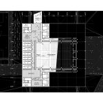 Bagheria Auditorium by TARI-Architects-Sheet2