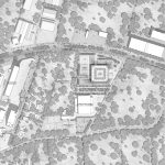 Bagheria Auditorium by TARI-Architects-Sheet3