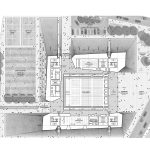 Bagheria Auditorium by TARI-Architects-Sheet4