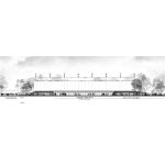 Bagheria Auditorium by TARI-Architects-Sheet5