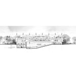Bagheria Auditorium by TARI-Architects-Sheet6
