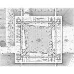 Bagheria Auditorium by TARI-Architects-Sheet7