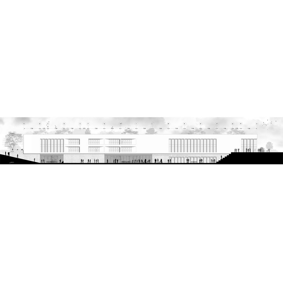 Bagheria School by TARI-Architects-Sheet1