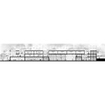 Bagheria School by TARI-Architects-Sheet10