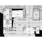 Bagheria School by TARI-Architects-Sheet2