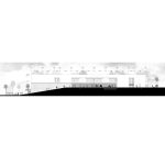 Bagheria School by TARI-Architects-Sheet3