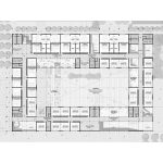 Bagheria School by TARI-Architects-Sheet4