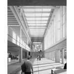 Bagheria School by TARI-Architects-Sheet5